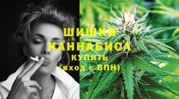 трава Верхнеуральск